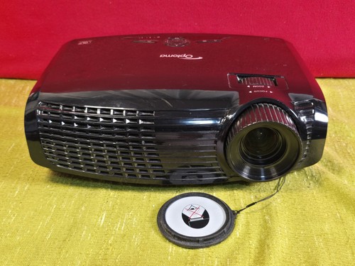 Optoma vdhdnulv dlp - optoma, vdhdnulv-dlp