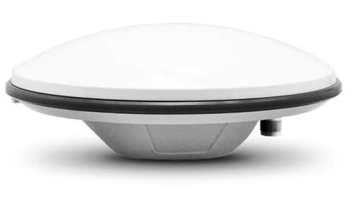 Antenna harxon gnss gps1000 - antenna,
