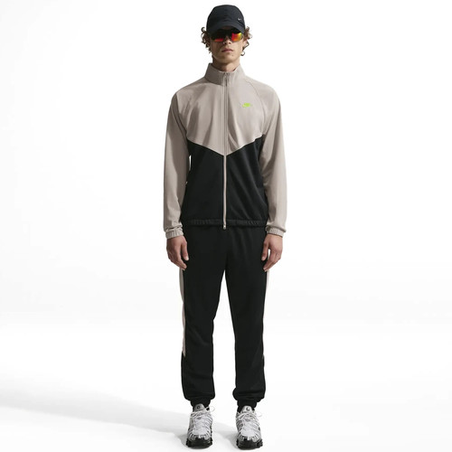 Tuta nike uomo completo - uomo,