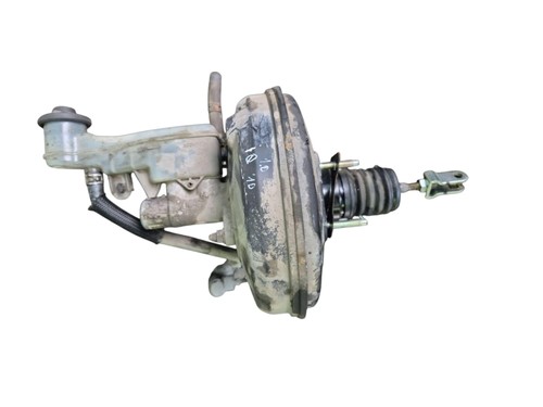 Servofreno per toyota - servofreno, iq