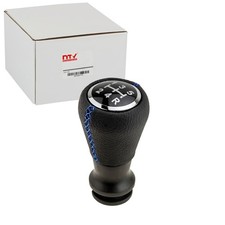 NTY POMELLO CAMBIO 5 MARCE