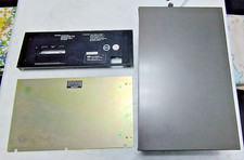SANSUI SC-3110 - COPERCHIO