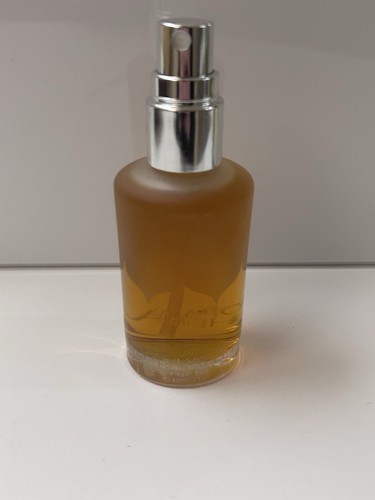 Penhaligon lily of - penhaligon’s,