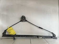 CREMAGLIERA ANTERIORE DESTRA PER FIAT Ducato 3° Serie 1311035080 (94>02)