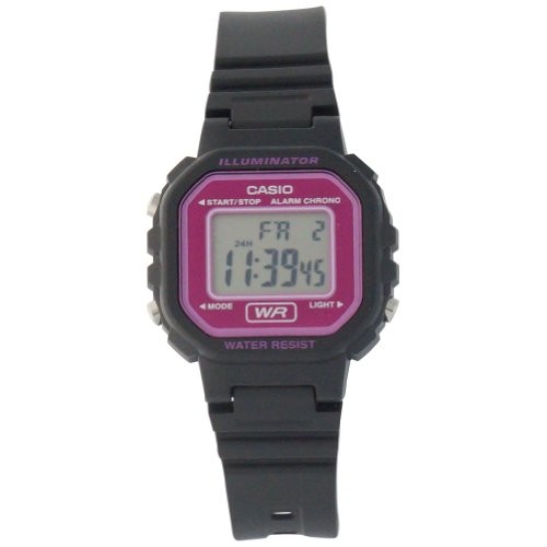 Orologio digitale casio - orologio,