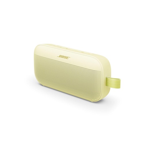 Soundlink flex - flex, gen)
