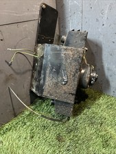 BMC MG MORRIS AUSTIN 1100 1300