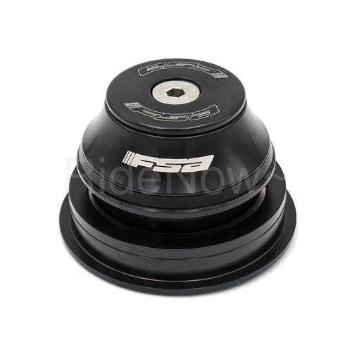 Fsa orbit zs 1 - fsa, n.57-1