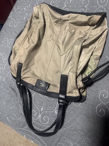 Borsa shopper burberry - borsa,