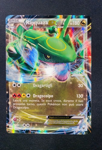 Rising phoenix pokemon - phoenix,