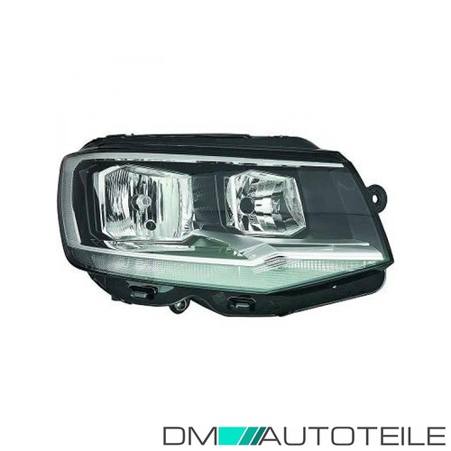Faro proiettore depo h7 - depo, h7/h7