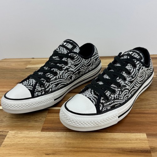 Sneakers basse converse all - basse,
