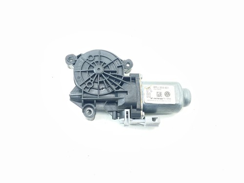 Motorino alzavetro anteriore - alzavetro,