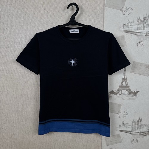 Stone island shirt logo - stone,