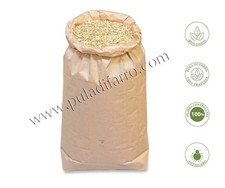 Ricarica Pula di Farro Bio –