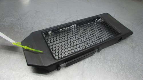 Honda vt750c 750 shadow - vt750c, c