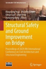 Structural Safety and Ground