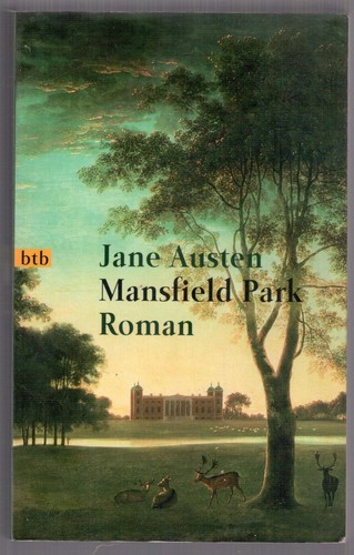 151328 jane austen mansfield - #151328, austen,