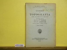 L 7.805 LIBRO CORSO DI
