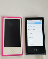 (Lotto di 2) BATTERIA