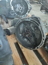 Cambio automatico Smart 600 benzina ( w450 ) cod 4310022590