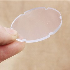 Mirino Potenza Lenti Tiro Con