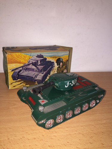 Vercor gioco carro - gioco, armato