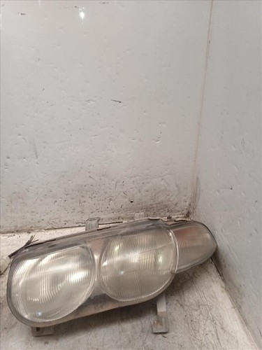 Xbc104530 faro izquierdo rover - xbc104530,