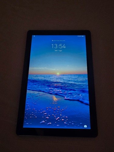 Huawei matepad t10 - huawei,
