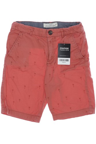 Pantaloncini corti ragazzo - corti, da