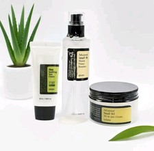 COSRX-kit per la Cura del Viso