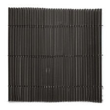 ARELLA SINTETICA M1,5X3