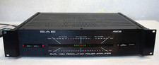 SAE A202 AMPLIFICATORE DI