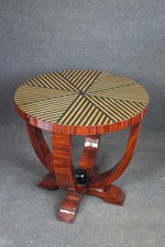 TAVOLINO SALOTTO DESIGN