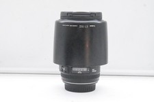Canon EF 135mm f/2.0L USM