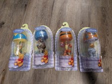 Winnie the Pooh Uova di Pasqua