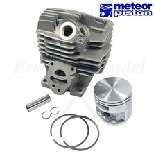 Kit cilindro motore Meteor