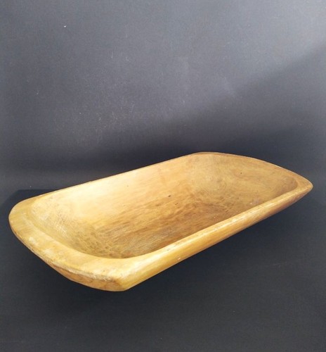 Trogolo legno molle i - legno,