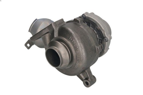 Turbocompressore garrett - turbocompressore,