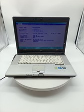 FUJITSU CELSIUS H700 I7-720Q