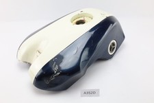 Cagiva Mito 125 EVO 8P 1998 -