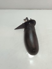 735250511 specchietto