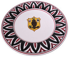 GRAZIA DERUTA Palio di Siena