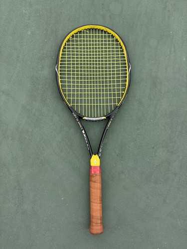 Volkl powebridge mid - volkl,