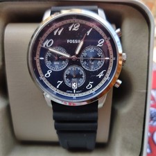 Orologio  Fossil Neutra