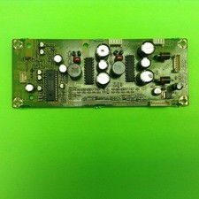 Panasonic TH-37PW5 Televisore