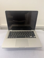 Apple Macbook Pro 2012 13