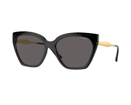 Vogue occhiale sole da - occhiale,