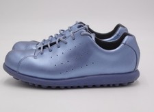 Size 37 - Women’s CAMPER