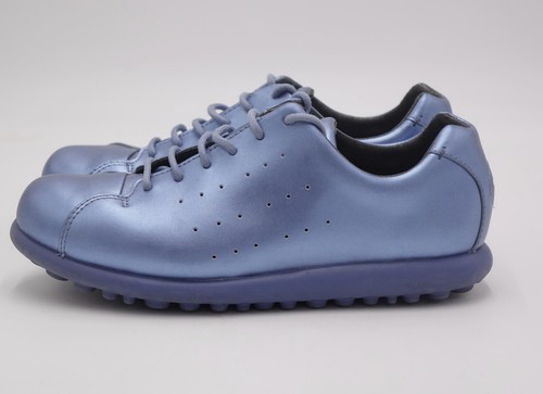 Size women s camper - size,